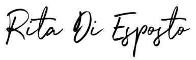 http://Rita%20Di%20Esposto%20-%20Psicologa%20Psicoterapeuta%20Cognitivo%20Comportamentale